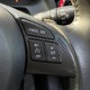 mazda demio 2015 -MAZDA--Demio LDA-DJ5FS--DJ5FS-135266---MAZDA--Demio LDA-DJ5FS--DJ5FS-135266- image 7