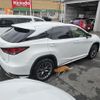 lexus rx 2021 quick_quick_6AA-GYL20W_0015727 image 3