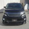 toyota vellfire 2012 -TOYOTA--Vellfire ANH20W--ANH20-8222175---TOYOTA--Vellfire ANH20W--ANH20-8222175- image 29