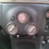 nissan cube 2012 -NISSAN--Cube DBA-Z12--Z12-190473---NISSAN--Cube DBA-Z12--Z12-190473- image 30