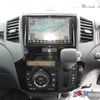 nissan roox 2010 GOO_JP_700070659730250510001 image 14