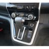 nissan serena 2017 quick_quick_GFC27_GFC27-061832 image 11