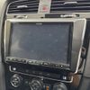 volkswagen golf 2013 AF-WVWZZZAUZEW102469 image 13