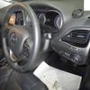 jeep cherokee 2020 quick_quick_ABA-KL20L_1C4PJMHN2KD461439 image 3