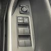 toyota rav4 2022 -TOYOTA--RAV4 6BA-MXAA54--MXAA54-2034933---TOYOTA--RAV4 6BA-MXAA54--MXAA54-2034933- image 4