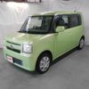 daihatsu move-conte 2014 -DAIHATSU 【名変中 】--Move Conte L575S--0203916---DAIHATSU 【名変中 】--Move Conte L575S--0203916- image 10