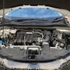 honda vezel 2017 -HONDA--VEZEL DAA-RU3--RU3-1260322---HONDA--VEZEL DAA-RU3--RU3-1260322- image 16