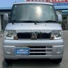 nissan clipper-rio 2007 quick_quick_CBA-U71W_U71W-0101249 image 3