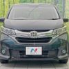 honda freed 2018 -HONDA--Freed DAA-GB7--GB7-1067443---HONDA--Freed DAA-GB7--GB7-1067443- image 16