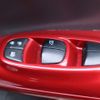 nissan juke 2013 quick_quick_YF15_YF15-211284 image 19
