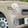 daihatsu mira-cocoa 2014 -DAIHATSU--Mira Cocoa DBA-L675S--L675S-0187639---DAIHATSU--Mira Cocoa DBA-L675S--L675S-0187639- image 12