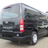 toyota hiace-van 2021 -TOYOTA--Hiace Van QDF-GDH201V--GDH201-1056546---TOYOTA--Hiace Van QDF-GDH201V--GDH201-1056546- image 45