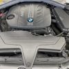 bmw 3-series 2014 CFJ4606902 image 20