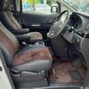 toyota alphard 2014 -TOYOTA--Alphard ANH20W--8351444---TOYOTA--Alphard ANH20W--8351444- image 15