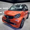 smart fortwo 2018 CFJ1819968 image 1