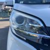 nissan dayz-roox 2016 CFJ1673783 image 4