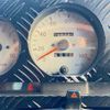 suzuki jimny 1995 quick_quick_JA22W_JA22W-104135 image 10