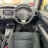 toyota corolla-fielder 2013 CFJ1696956 image 10
