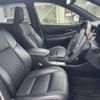 toyota harrier 2015 quick_quick_ZSU60W_ZSU60-0107619 image 6