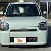 daihatsu mira-tocot 2018 CFJ1638355 image 9