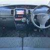 daihatsu tanto 2013 -DAIHATSU--Tanto DBA-L375S--L375S-0680979---DAIHATSU--Tanto DBA-L375S--L375S-0680979- image 16