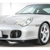 porsche 911 2003 -PORSCHE--Porsche 911 GH-99603--WP0ZZZ-99Z4S601677---PORSCHE--Porsche 911 GH-99603--WP0ZZZ-99Z4S601677- image 12