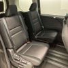 nissan serena 2019 -NISSAN 【多摩 377ｽ1000】--Serena DAA-GFC27--GFC27-158107---NISSAN 【多摩 377ｽ1000】--Serena DAA-GFC27--GFC27-158107- image 4