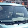 daihatsu move-canbus 2017 -DAIHATSU 【名古屋 582ﾜ3877】--Move Canbus LA800S--LA800S-0054344---DAIHATSU 【名古屋 582ﾜ3877】--Move Canbus LA800S--LA800S-0054344- image 45