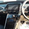 toyota mirai 2020 -TOYOTA 【名古屋 300】--MIRAI ZBA-JPD10--JPD10-0004766---TOYOTA 【名古屋 300】--MIRAI ZBA-JPD10--JPD10-0004766- image 4