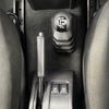 suzuki jimny 2021 CFJ1735188 image 5