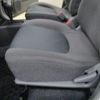 nissan ad-van 2019 -NISSAN--AD Van VZNY12--079145---NISSAN--AD Van VZNY12--079145- image 21