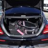 mercedes-benz e-class 2019 -MERCEDES-BENZ--Benz E Class DLA-213050C--WDD2130502A449088---MERCEDES-BENZ--Benz E Class DLA-213050C--WDD2130502A449088- image 26