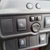 nissan note 2019 -NISSAN--Note DAA-HE12--HE12-281059---NISSAN--Note DAA-HE12--HE12-281059- image 16