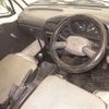 daihatsu hijet-truck 1998 CFJ1845773 image 4
