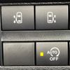 nissan roox 2023 quick_quick_B45A_B45A-0508450 image 3