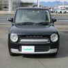 suzuki alto-lapin 2013 -SUZUKI--Alto Lapin DBA-HE22S--HE22S-823570---SUZUKI--Alto Lapin DBA-HE22S--HE22S-823570- image 14