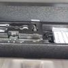 honda n-wgn 2020 -HONDA--N WGN 6BA-JH4--JH4-1008325---HONDA--N WGN 6BA-JH4--JH4-1008325- image 50
