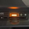 honda n-box 2019 -HONDA--N BOX DBA-JF3--JF3-2095235---HONDA--N BOX DBA-JF3--JF3-2095235- image 8