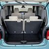 daihatsu move-canbus 2017 -DAIHATSU--Move Canbus DBA-LA800S--LA800S-0044103---DAIHATSU--Move Canbus DBA-LA800S--LA800S-0044103- image 6