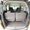 honda freed-hybrid 2017 quick_quick_GB7_GB7-1029244 image 16