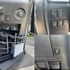 toyota alphard 2020 -TOYOTA--Alphard 3BA-GGH30W--GGH30-0037761---TOYOTA--Alphard 3BA-GGH30W--GGH30-0037761- image 8