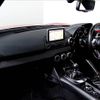 mazda roadster 2016 quick_quick_DBA-ND5RC_ND5RC-109949 image 3