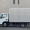 mitsubishi-fuso canter 2004 GOO_NET_EXCHANGE_0403464A30241220W001 image 33