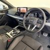 audi q5 2023 CFJ1856764 image 3