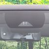 toyota rav4 2019 CFJ5653465 image 2