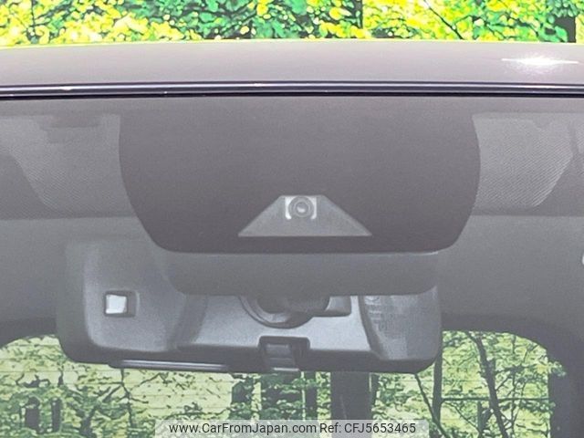 toyota rav4 2019 CFJ5653465 image 2