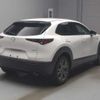mazda cx-3 2020 -MAZDA--CX-30 5BA-DMEP--DMEP-121815---MAZDA--CX-30 5BA-DMEP--DMEP-121815- image 2