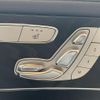 mercedes-benz c-class 2017 CFJ0992522 image 24