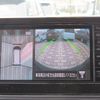 mitsubishi delica-mini 2023 -MITSUBISHI 【つくば 581ｴ5334】--Delica Mini B38A--0500731---MITSUBISHI 【つくば 581ｴ5334】--Delica Mini B38A--0500731- image 24