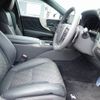 lexus ls 2025 CFJ1591421 image 22
